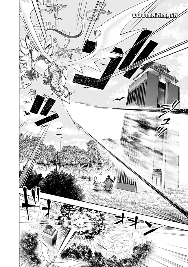 image-komik-ore-no-ie-ga-maryoku-spot-datta-ken-sundeiru-dake-de-sekai-saikyou-chapter-20-6/19