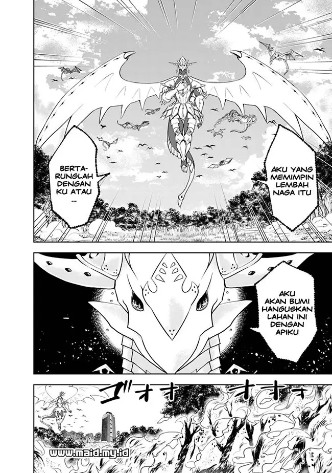 image-komik-ore-no-ie-ga-maryoku-spot-datta-ken-sundeiru-dake-de-sekai-saikyou-chapter-20-8/19