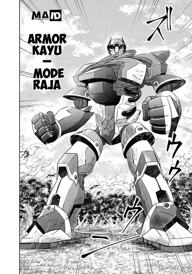 image-komik-ore-no-ie-ga-maryoku-spot-datta-ken-sundeiru-dake-de-sekai-saikyou-chapter-20-12/19