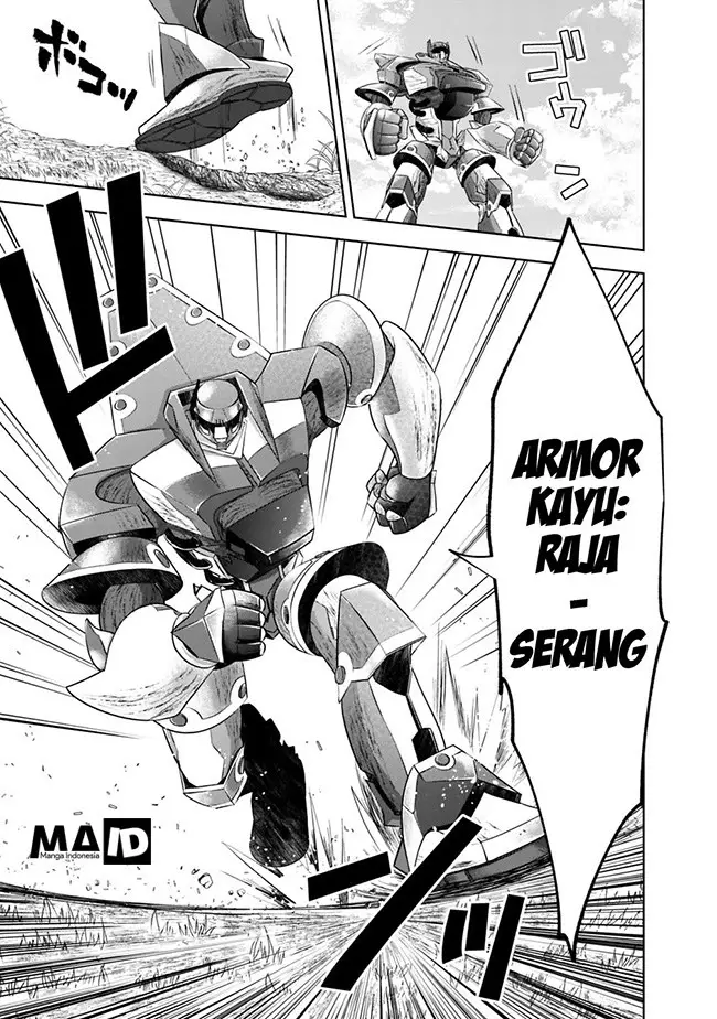 image-komik-ore-no-ie-ga-maryoku-spot-datta-ken-sundeiru-dake-de-sekai-saikyou-chapter-20-15/19