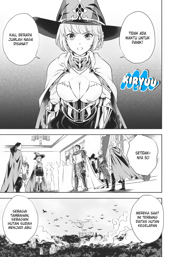 image-komik-ore-no-ie-ga-maryoku-spot-datta-ken-sundeiru-dake-de-sekai-saikyou-chapter-21-4/19