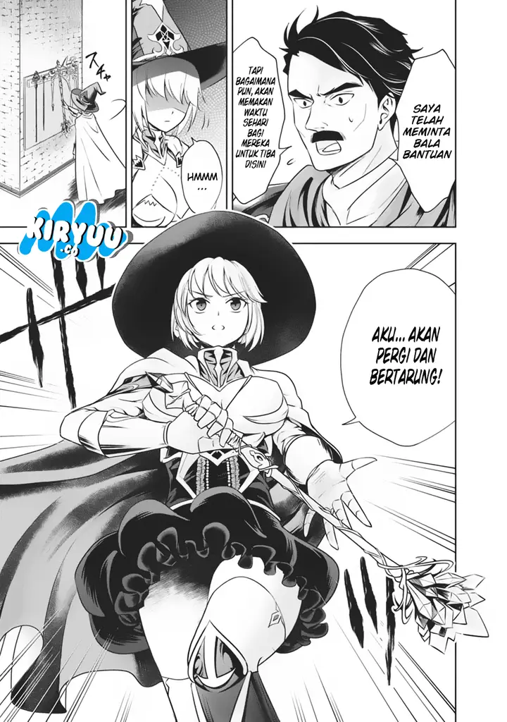 image-komik-ore-no-ie-ga-maryoku-spot-datta-ken-sundeiru-dake-de-sekai-saikyou-chapter-21-6/19