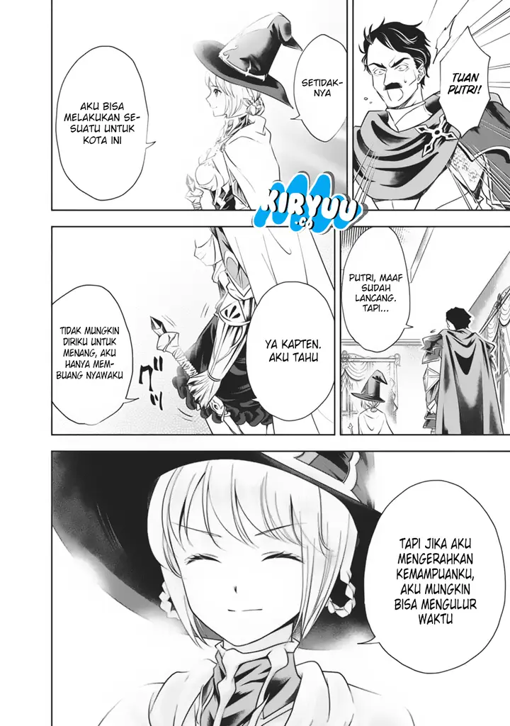 image-komik-ore-no-ie-ga-maryoku-spot-datta-ken-sundeiru-dake-de-sekai-saikyou-chapter-21-7/19