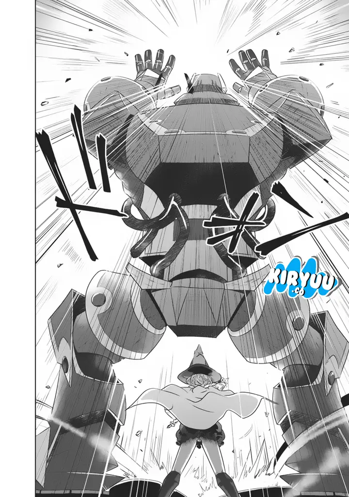 image-komik-ore-no-ie-ga-maryoku-spot-datta-ken-sundeiru-dake-de-sekai-saikyou-chapter-21-12/19