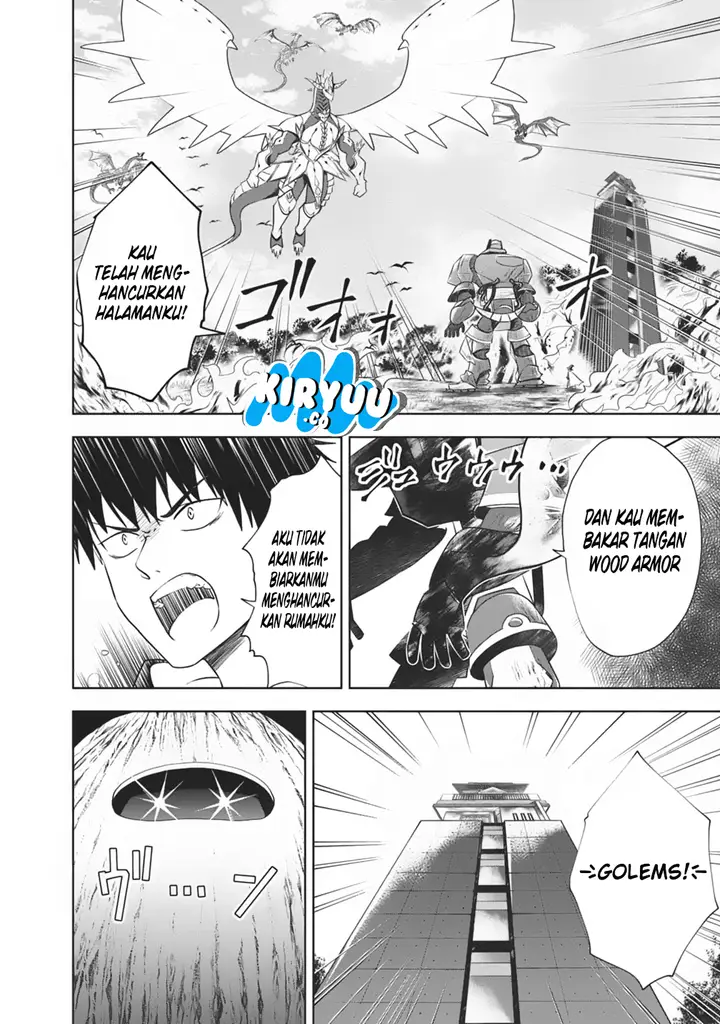 image-komik-ore-no-ie-ga-maryoku-spot-datta-ken-sundeiru-dake-de-sekai-saikyou-chapter-21-14/19