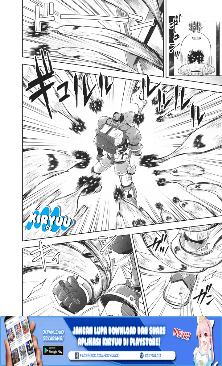 image-komik-ore-no-ie-ga-maryoku-spot-datta-ken-sundeiru-dake-de-sekai-saikyou-chapter-21-16/19