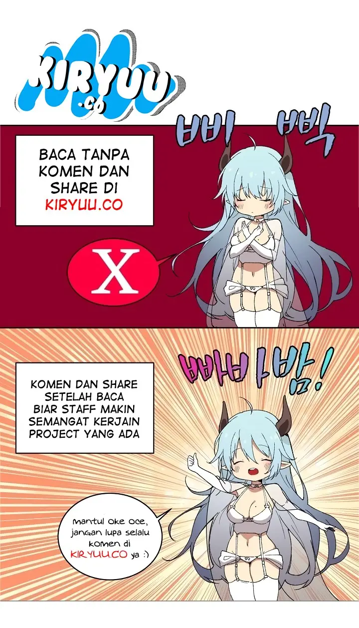 image-komik-ore-no-ie-ga-maryoku-spot-datta-ken-sundeiru-dake-de-sekai-saikyou-chapter-21-18/19