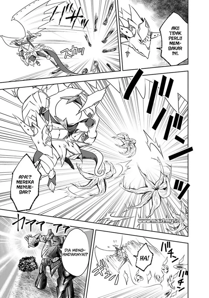 image-komik-ore-no-ie-ga-maryoku-spot-datta-ken-sundeiru-dake-de-sekai-saikyou-chapter-22-5/17