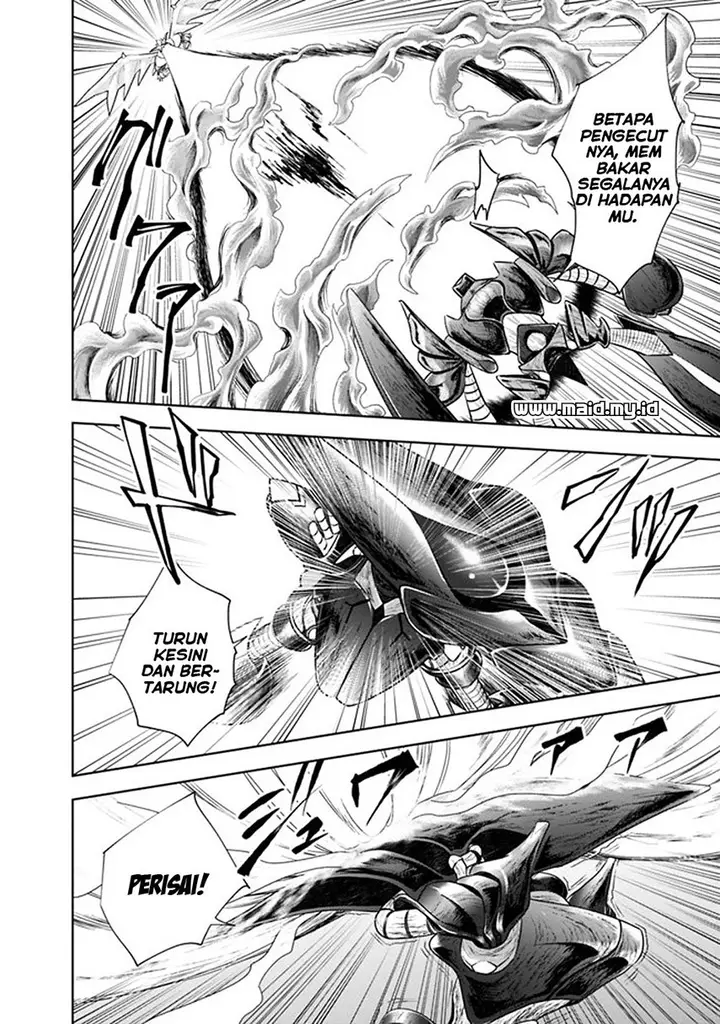 image-komik-ore-no-ie-ga-maryoku-spot-datta-ken-sundeiru-dake-de-sekai-saikyou-chapter-22-8/17