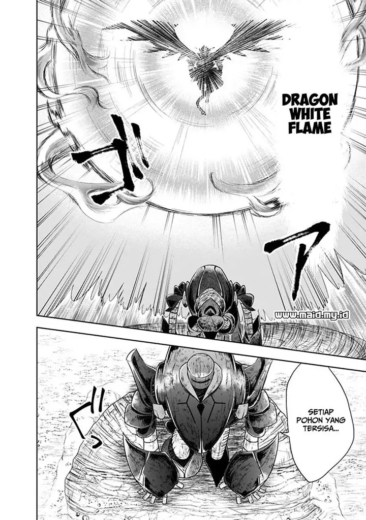 image-komik-ore-no-ie-ga-maryoku-spot-datta-ken-sundeiru-dake-de-sekai-saikyou-chapter-22-12/17