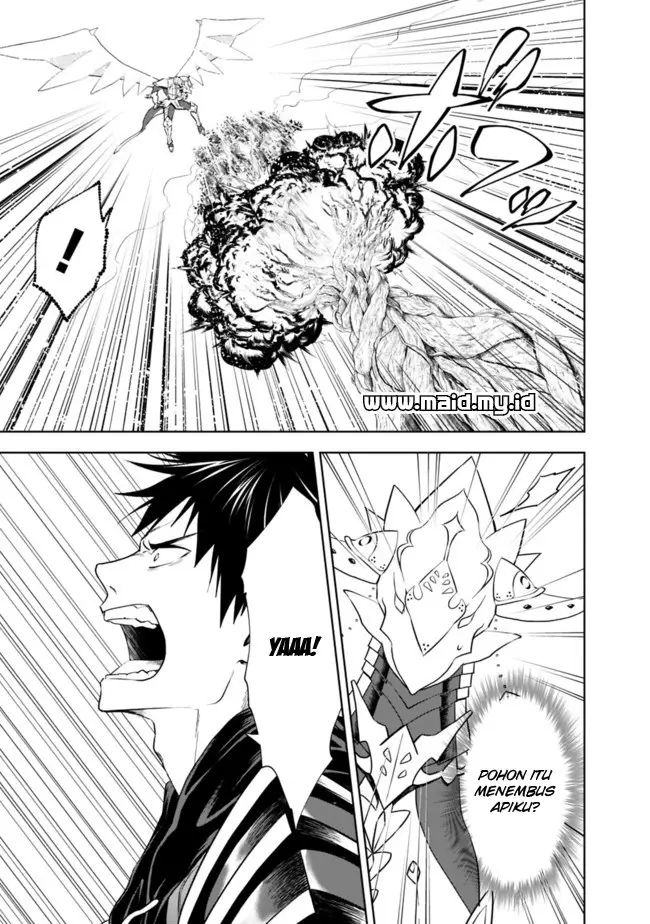 image-komik-ore-no-ie-ga-maryoku-spot-datta-ken-sundeiru-dake-de-sekai-saikyou-chapter-23-5/17
