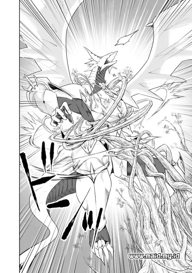image-komik-ore-no-ie-ga-maryoku-spot-datta-ken-sundeiru-dake-de-sekai-saikyou-chapter-23-6/17