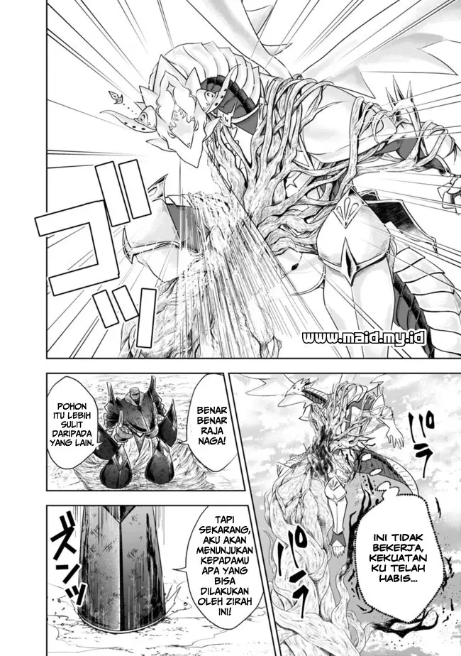 image-komik-ore-no-ie-ga-maryoku-spot-datta-ken-sundeiru-dake-de-sekai-saikyou-chapter-23-8/17