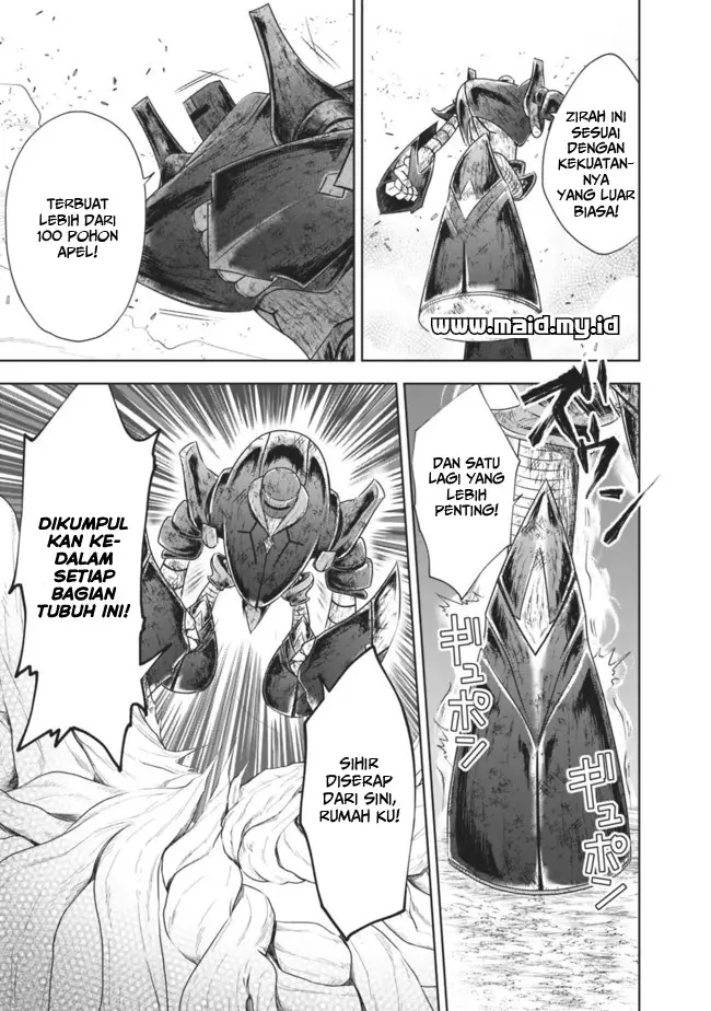 image-komik-ore-no-ie-ga-maryoku-spot-datta-ken-sundeiru-dake-de-sekai-saikyou-chapter-23-10/17