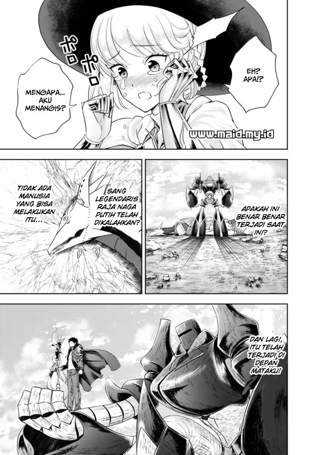 image-komik-ore-no-ie-ga-maryoku-spot-datta-ken-sundeiru-dake-de-sekai-saikyou-chapter-24-5/18
