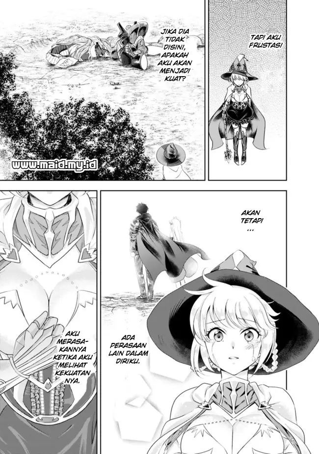 image-komik-ore-no-ie-ga-maryoku-spot-datta-ken-sundeiru-dake-de-sekai-saikyou-chapter-24-7/18