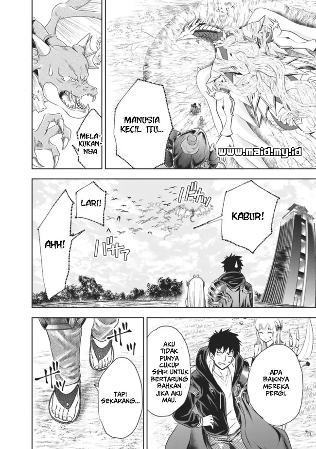image-komik-ore-no-ie-ga-maryoku-spot-datta-ken-sundeiru-dake-de-sekai-saikyou-chapter-24-11/18