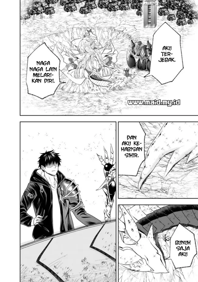 image-komik-ore-no-ie-ga-maryoku-spot-datta-ken-sundeiru-dake-de-sekai-saikyou-chapter-24-13/18