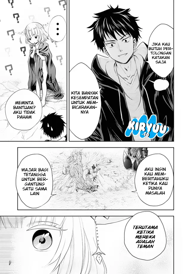 image-komik-ore-no-ie-ga-maryoku-spot-datta-ken-sundeiru-dake-de-sekai-saikyou-chapter-25.5-9/12