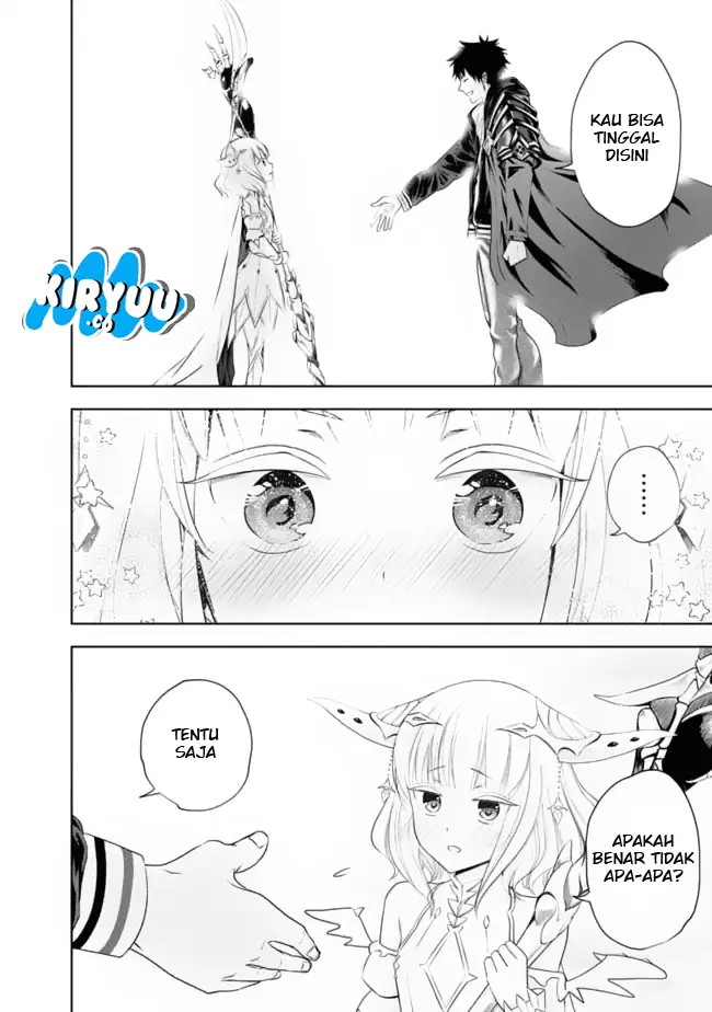 image-komik-ore-no-ie-ga-maryoku-spot-datta-ken-sundeiru-dake-de-sekai-saikyou-chapter-26-10/14
