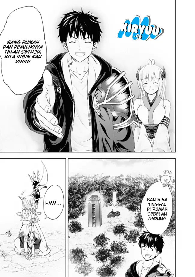 image-komik-ore-no-ie-ga-maryoku-spot-datta-ken-sundeiru-dake-de-sekai-saikyou-chapter-26-11/14