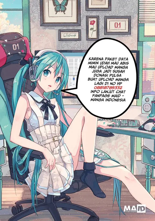 image-komik-ore-no-ie-ga-maryoku-spot-datta-ken-sundeiru-dake-de-sekai-saikyou-chapter-27-3/20