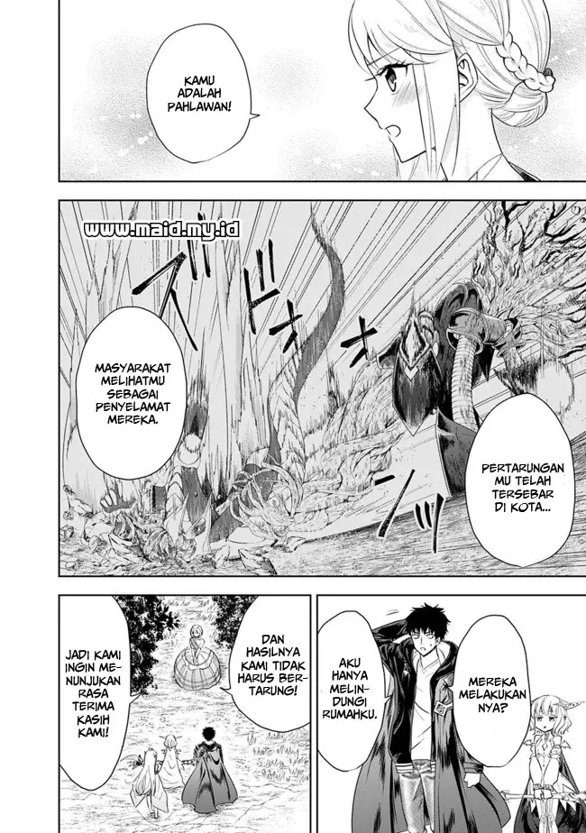 image-komik-ore-no-ie-ga-maryoku-spot-datta-ken-sundeiru-dake-de-sekai-saikyou-chapter-27-5/20