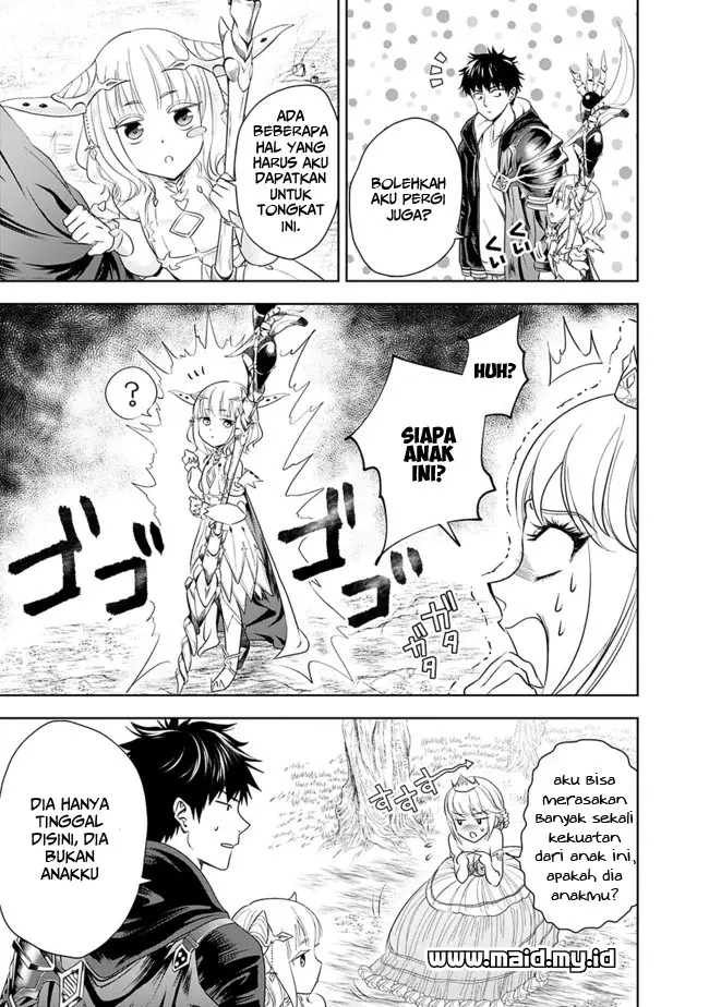 image-komik-ore-no-ie-ga-maryoku-spot-datta-ken-sundeiru-dake-de-sekai-saikyou-chapter-27-8/20