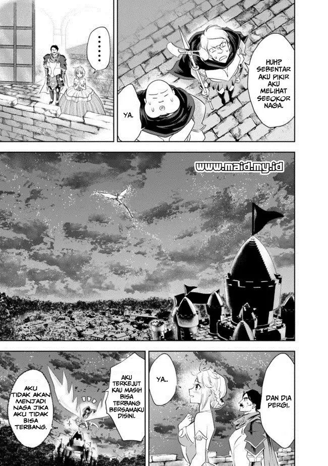 image-komik-ore-no-ie-ga-maryoku-spot-datta-ken-sundeiru-dake-de-sekai-saikyou-chapter-29-10/17