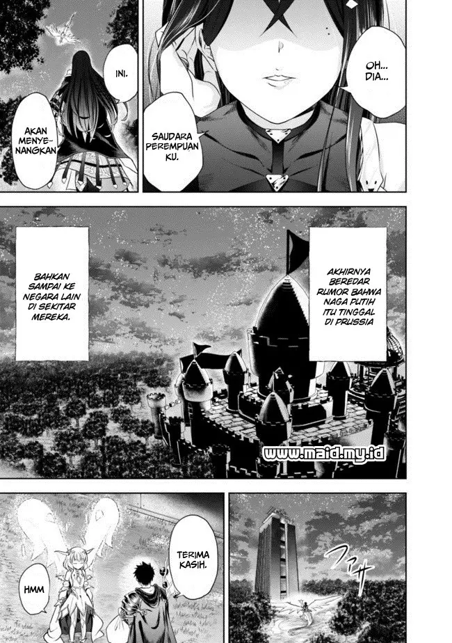 image-komik-ore-no-ie-ga-maryoku-spot-datta-ken-sundeiru-dake-de-sekai-saikyou-chapter-29-12/17