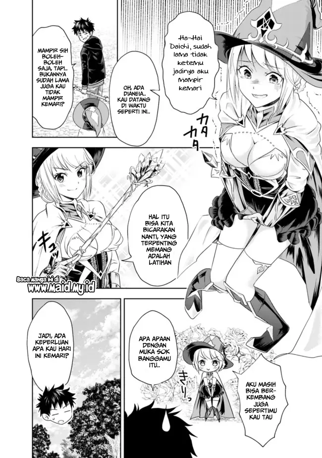 image-komik-ore-no-ie-ga-maryoku-spot-datta-ken-sundeiru-dake-de-sekai-saikyou-chapter-32-4/17