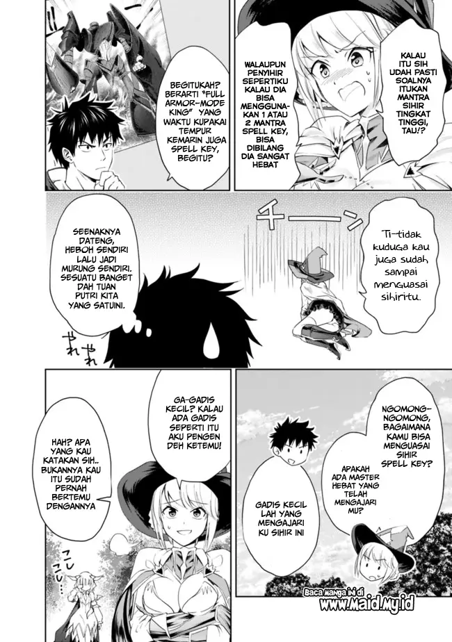 image-komik-ore-no-ie-ga-maryoku-spot-datta-ken-sundeiru-dake-de-sekai-saikyou-chapter-32-6/17