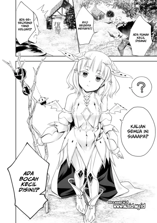 image-komik-ore-no-ie-ga-maryoku-spot-datta-ken-sundeiru-dake-de-sekai-saikyou-chapter-34-4/17