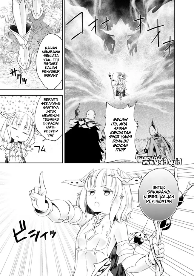 image-komik-ore-no-ie-ga-maryoku-spot-datta-ken-sundeiru-dake-de-sekai-saikyou-chapter-34-5/17
