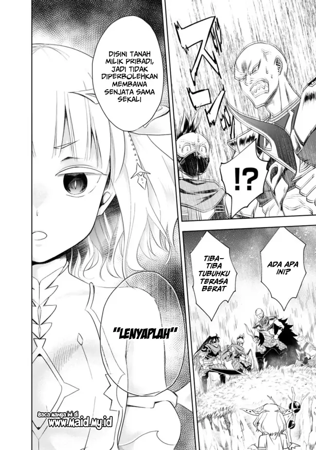 image-komik-ore-no-ie-ga-maryoku-spot-datta-ken-sundeiru-dake-de-sekai-saikyou-chapter-34-6/17