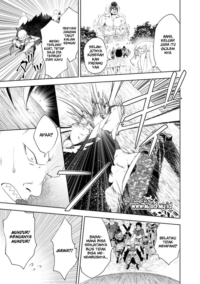 image-komik-ore-no-ie-ga-maryoku-spot-datta-ken-sundeiru-dake-de-sekai-saikyou-chapter-34-9/17