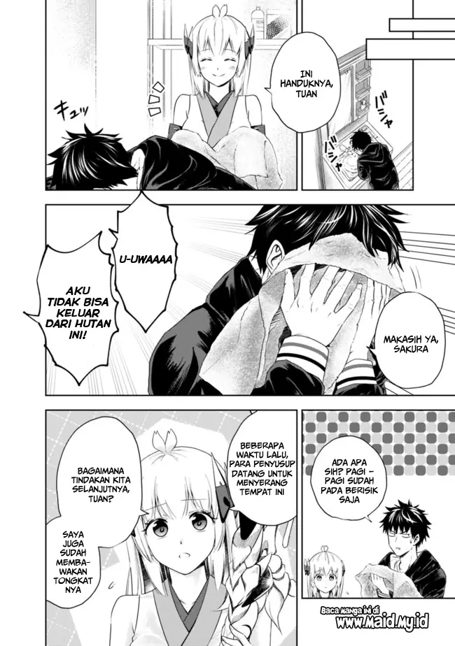 image-komik-ore-no-ie-ga-maryoku-spot-datta-ken-sundeiru-dake-de-sekai-saikyou-chapter-34-10/17