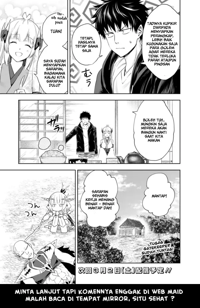 image-komik-ore-no-ie-ga-maryoku-spot-datta-ken-sundeiru-dake-de-sekai-saikyou-chapter-34-13/17