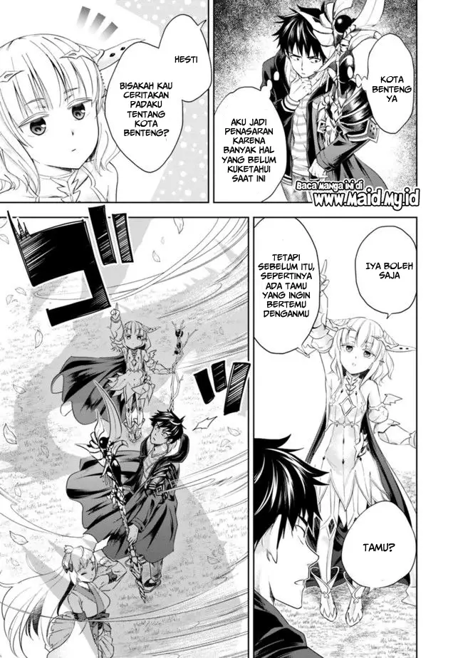image-komik-ore-no-ie-ga-maryoku-spot-datta-ken-sundeiru-dake-de-sekai-saikyou-chapter-35-11/17