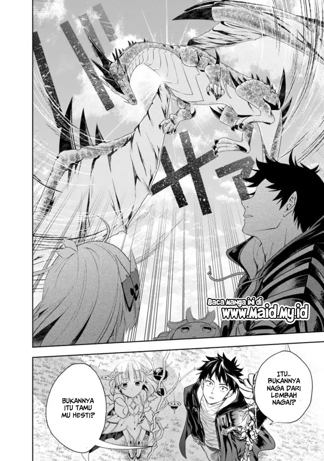 image-komik-ore-no-ie-ga-maryoku-spot-datta-ken-sundeiru-dake-de-sekai-saikyou-chapter-35-12/17
