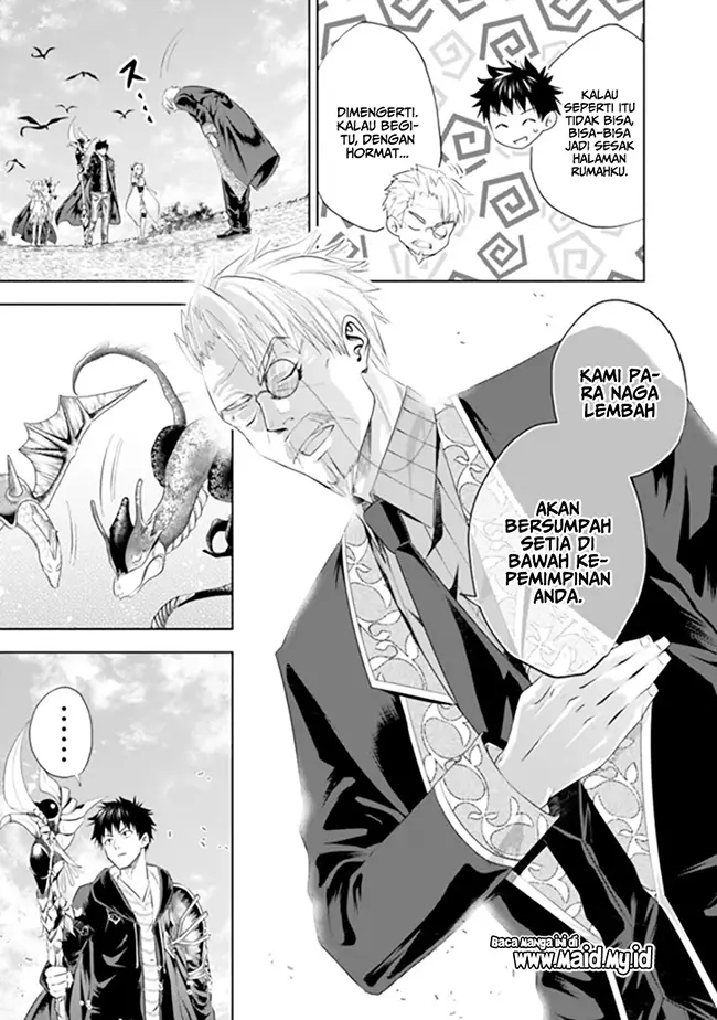 image-komik-ore-no-ie-ga-maryoku-spot-datta-ken-sundeiru-dake-de-sekai-saikyou-chapter-36-9/20