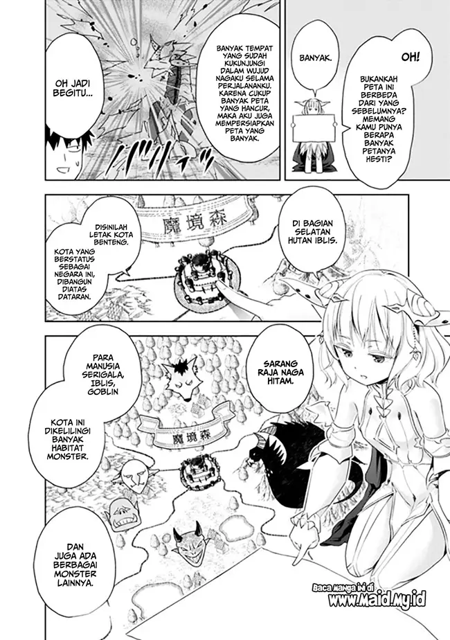 image-komik-ore-no-ie-ga-maryoku-spot-datta-ken-sundeiru-dake-de-sekai-saikyou-chapter-37-4/20