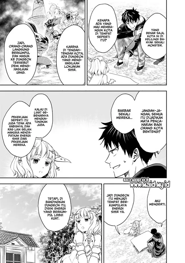 image-komik-ore-no-ie-ga-maryoku-spot-datta-ken-sundeiru-dake-de-sekai-saikyou-chapter-37-5/20