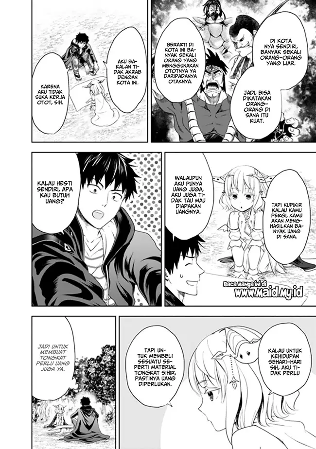 image-komik-ore-no-ie-ga-maryoku-spot-datta-ken-sundeiru-dake-de-sekai-saikyou-chapter-37-6/20