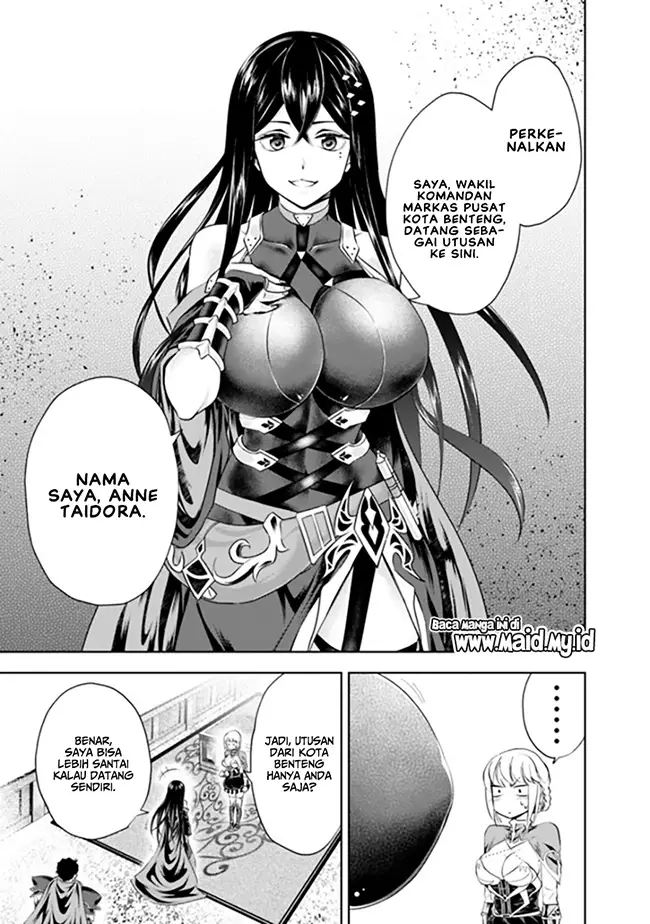 image-komik-ore-no-ie-ga-maryoku-spot-datta-ken-sundeiru-dake-de-sekai-saikyou-chapter-37-9/20