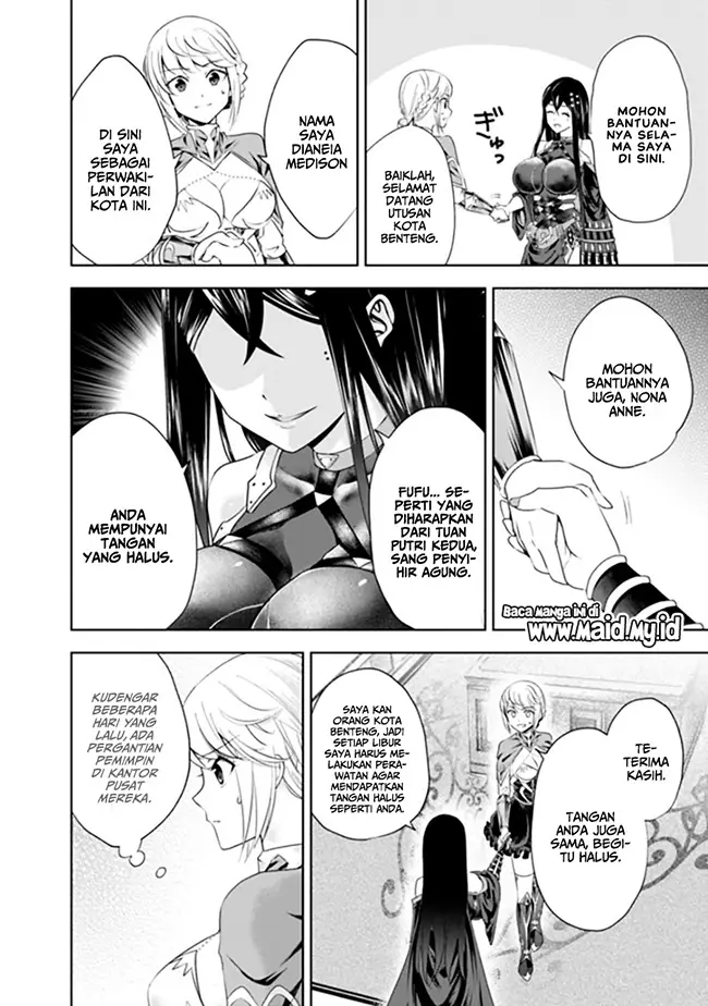 image-komik-ore-no-ie-ga-maryoku-spot-datta-ken-sundeiru-dake-de-sekai-saikyou-chapter-37-10/20