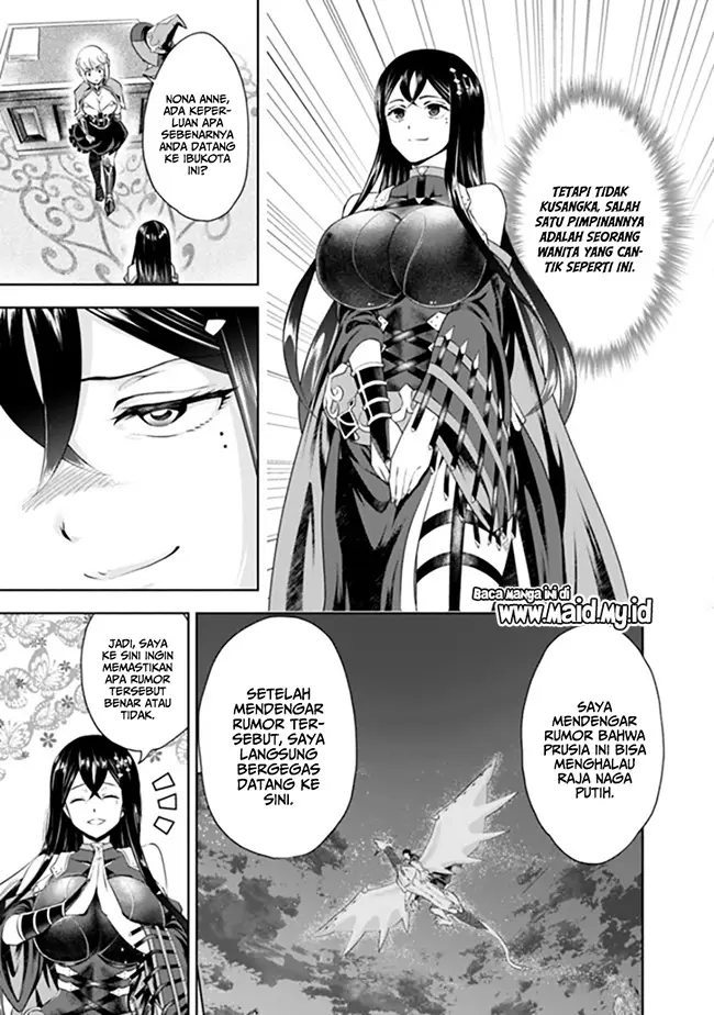 image-komik-ore-no-ie-ga-maryoku-spot-datta-ken-sundeiru-dake-de-sekai-saikyou-chapter-37-11/20