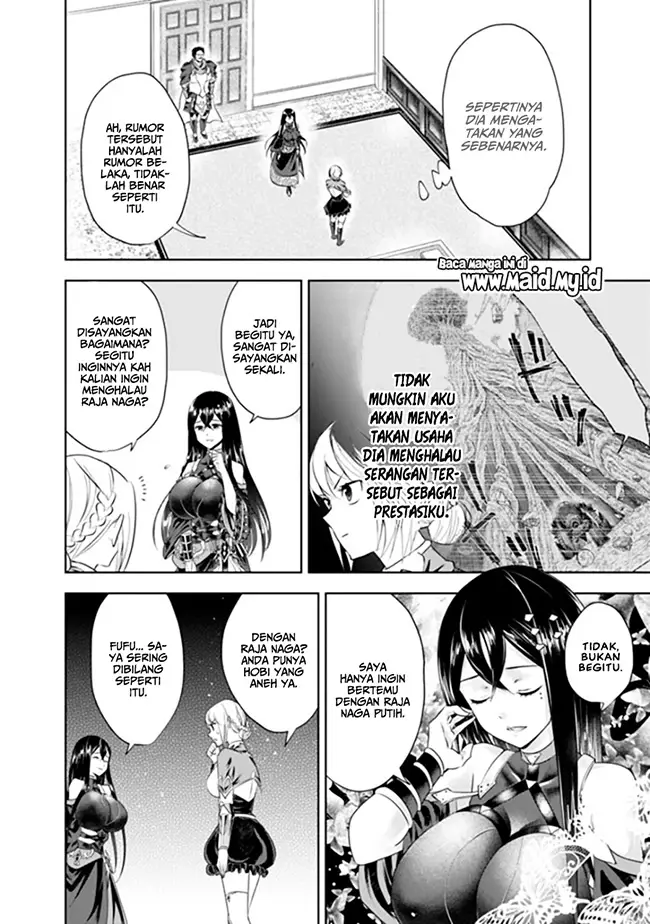 image-komik-ore-no-ie-ga-maryoku-spot-datta-ken-sundeiru-dake-de-sekai-saikyou-chapter-37-12/20