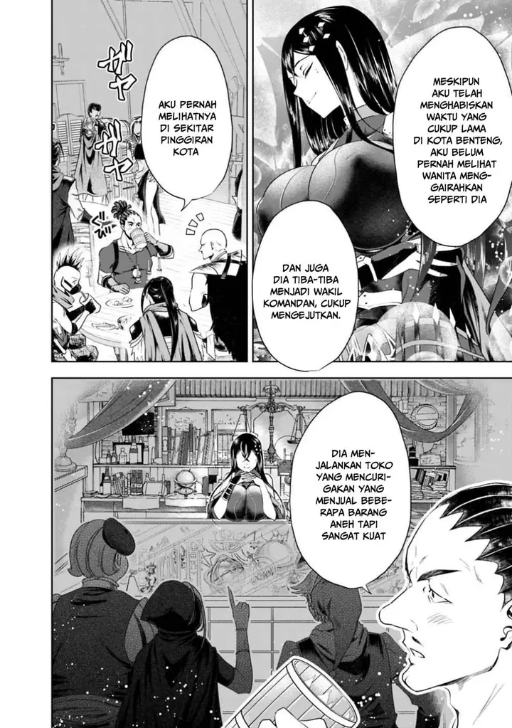 image-komik-ore-no-ie-ga-maryoku-spot-datta-ken-sundeiru-dake-de-sekai-saikyou-chapter-38-10/13