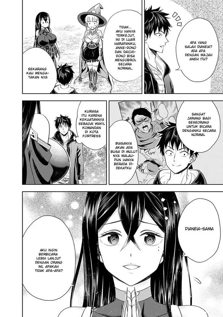 image-komik-ore-no-ie-ga-maryoku-spot-datta-ken-sundeiru-dake-de-sekai-saikyou-chapter-40-10/13